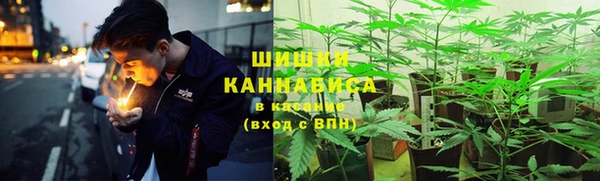 МДМА Алексеевка